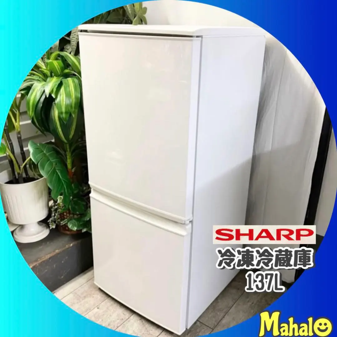 2026年最新】sj-d14a-wの人気アイテム - メルカリ