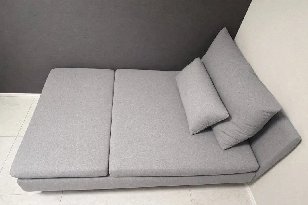 2026年最新】ソーデルハムン アームレストの人気アイテム - メルカリ