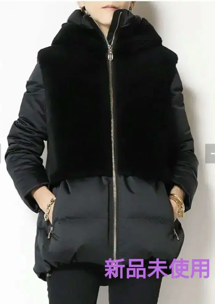 2026年最新】muse de deuxieme classe 【duno/デュノ】の人気アイテム