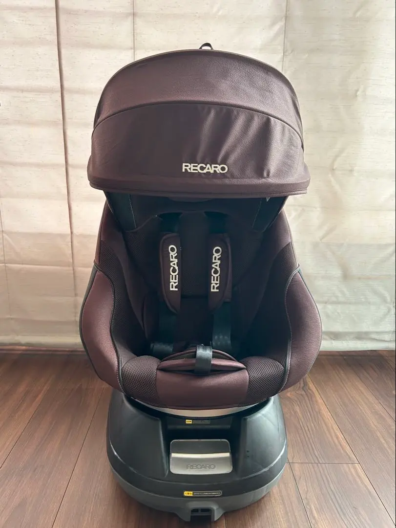 2026年最新】レカロ スタート Xの人気アイテム - メルカリ