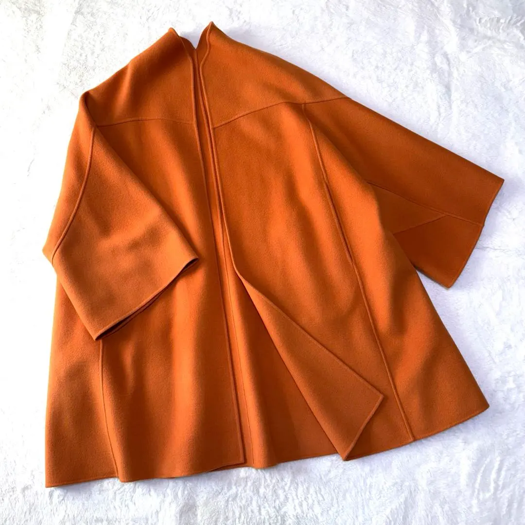 2026年最新】mima 女優コートの人気アイテム - メルカリ