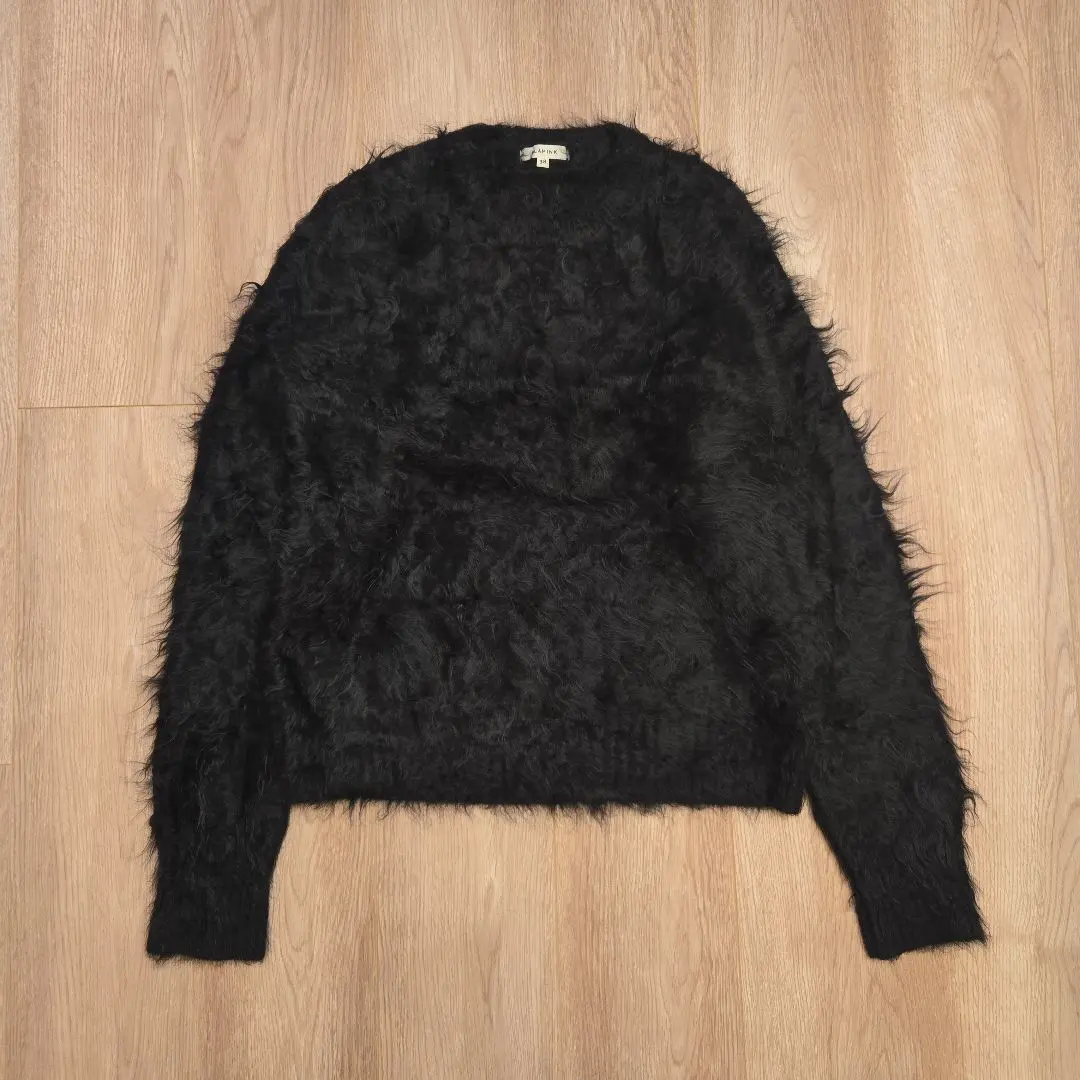 2026年最新】ブラミンク カシミヤファーの人気アイテム - メルカリ