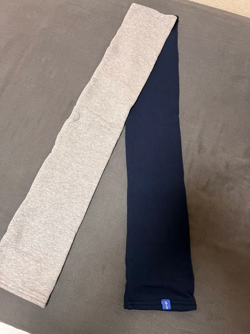 2026年最新】ループウィラー マフラーの人気アイテム - メルカリ