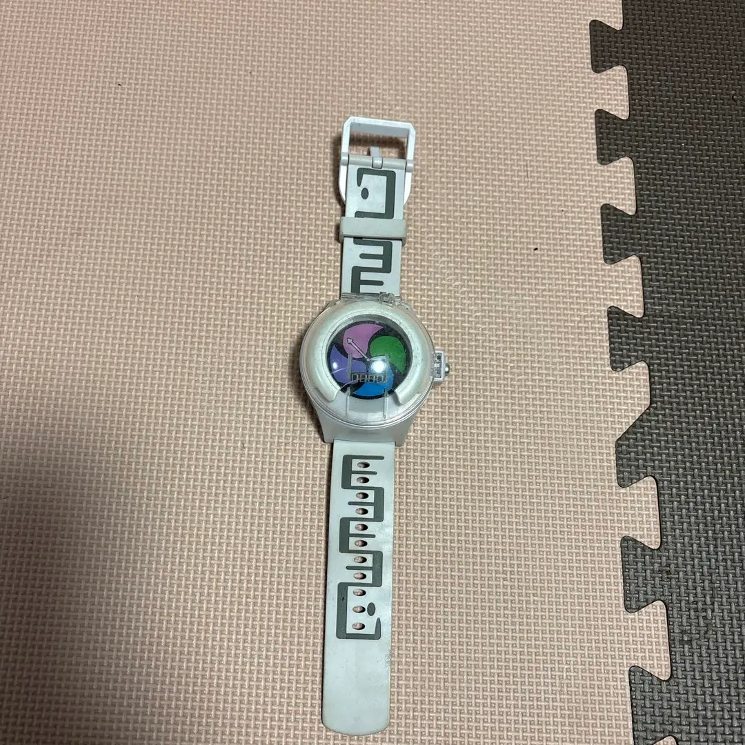 2026年最新】dx妖怪ウォッチ 10th anniversary editionの人気アイテム