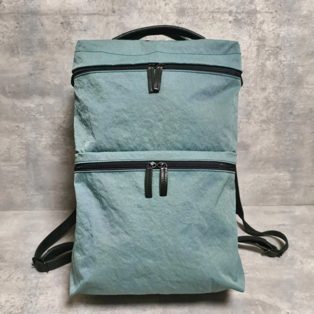 2026年最新】POSTALCO リュックの人気アイテム - メルカリ