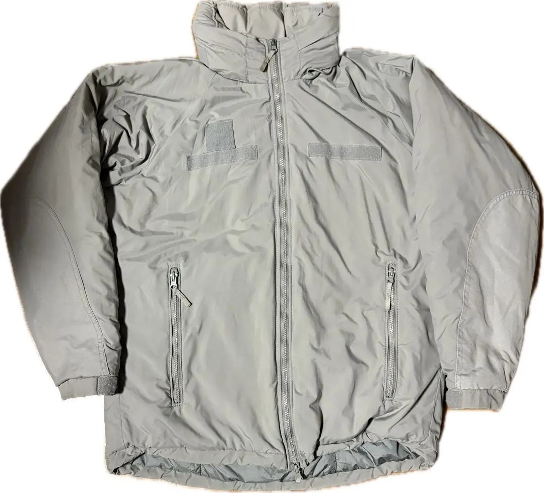 2026年最新】ECWCS LEVEL7 XS shortの人気アイテム - メルカリ