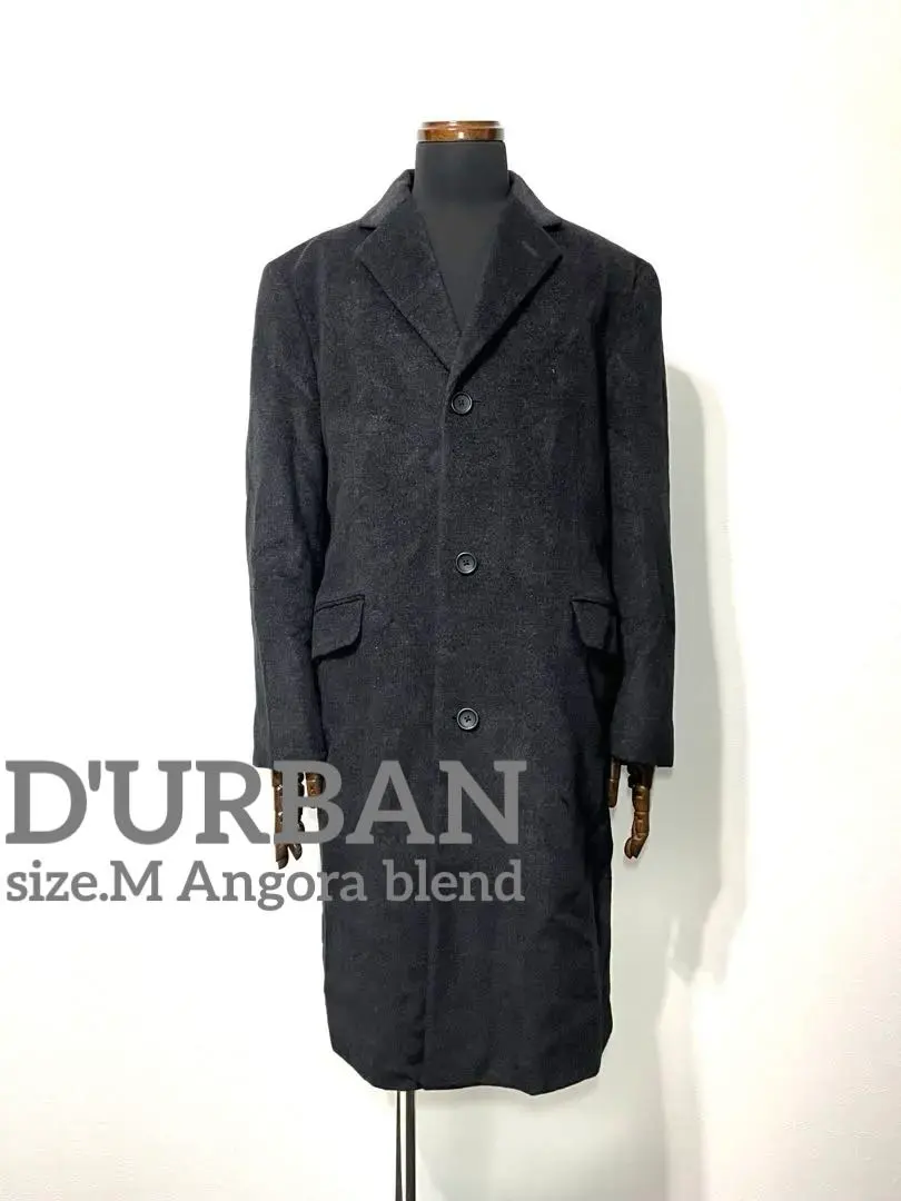 2026年最新】アランドロン コートの人気アイテム - メルカリ