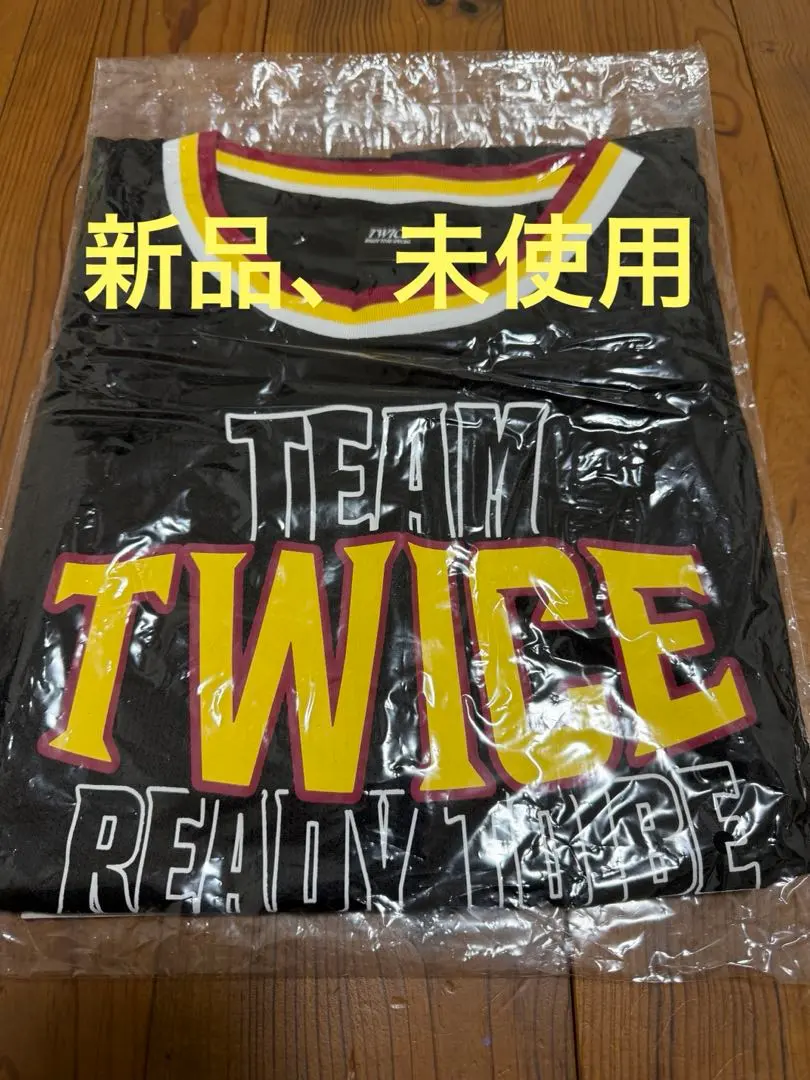 2026年最新】twice ジヒョ ユニフォームの人気アイテム - メルカリ