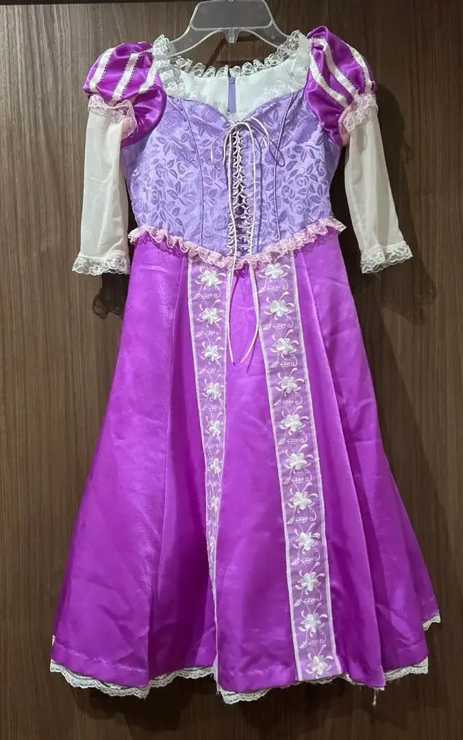 2026年最新】ビビディバビディブティック 120 ラプンツェルの人気