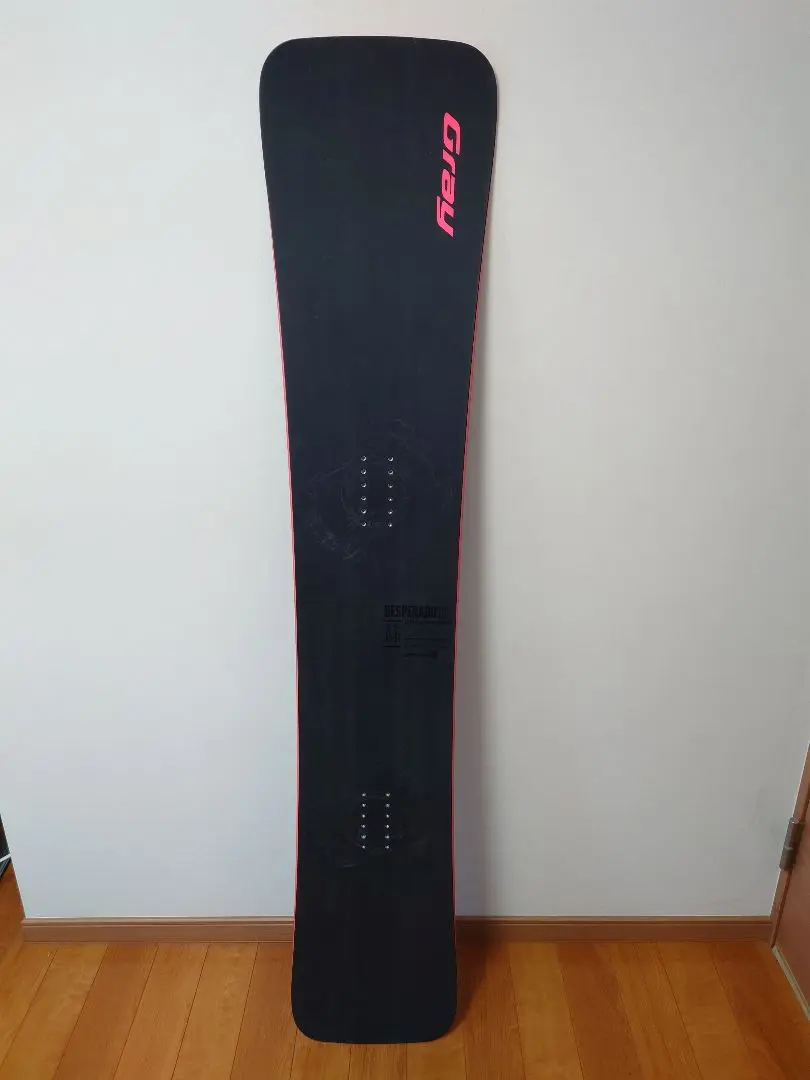 2026年最新】Gray desperado type-rの人気アイテム - メルカリ