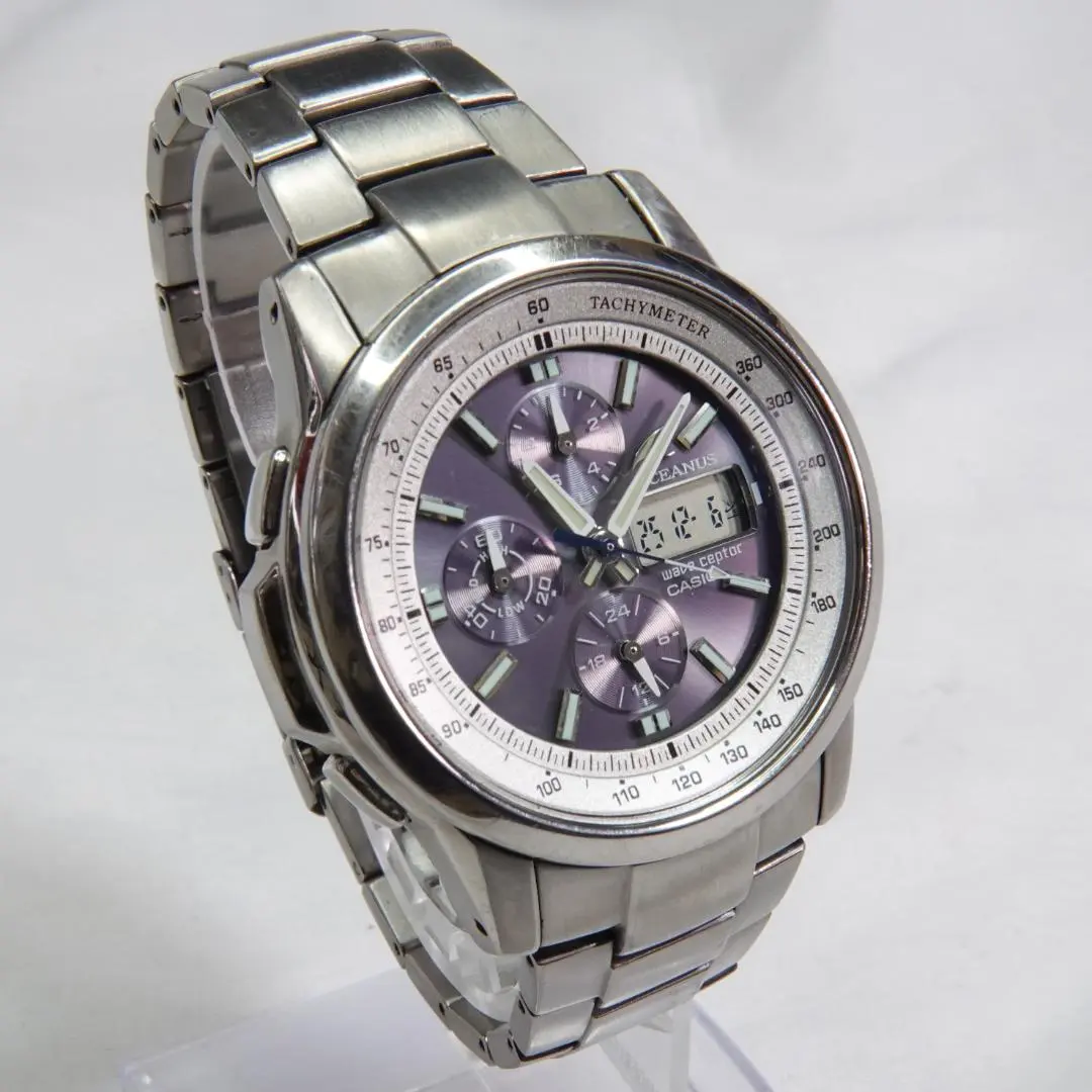 2026年最新】ocw-500tdjの人気アイテム - メルカリ