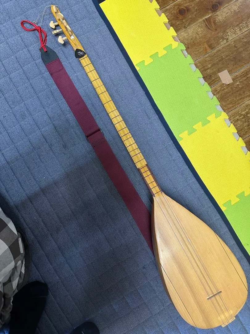 2026年最新】サズ トルコの人気アイテム - メルカリ