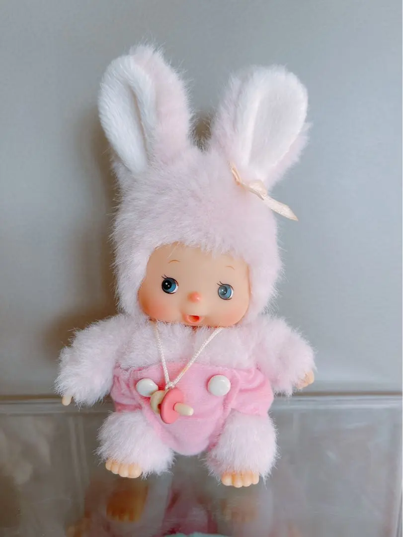 2026年最新】ベビチッチ ミュウの人気アイテム - メルカリ