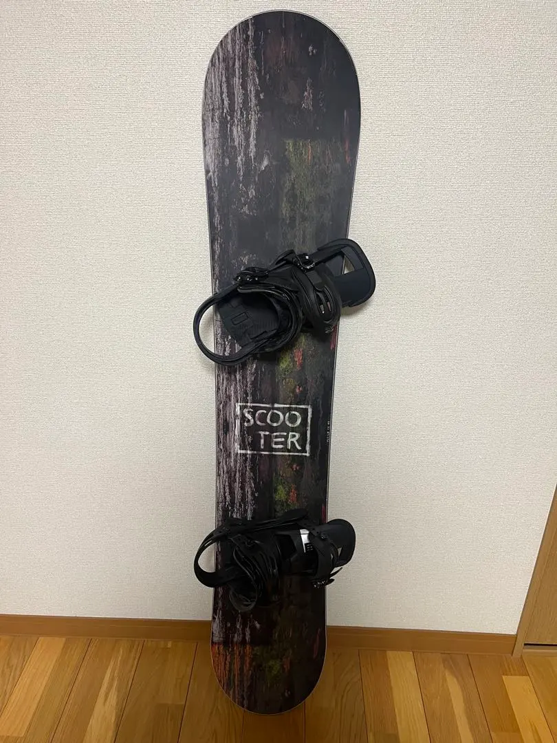 2026年最新】scooter g8の人気アイテム - メルカリ