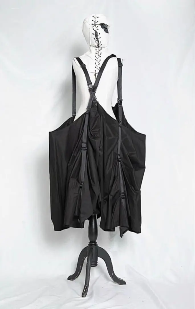 2026年最新】dir en grey 京 着の人気アイテム - メルカリ