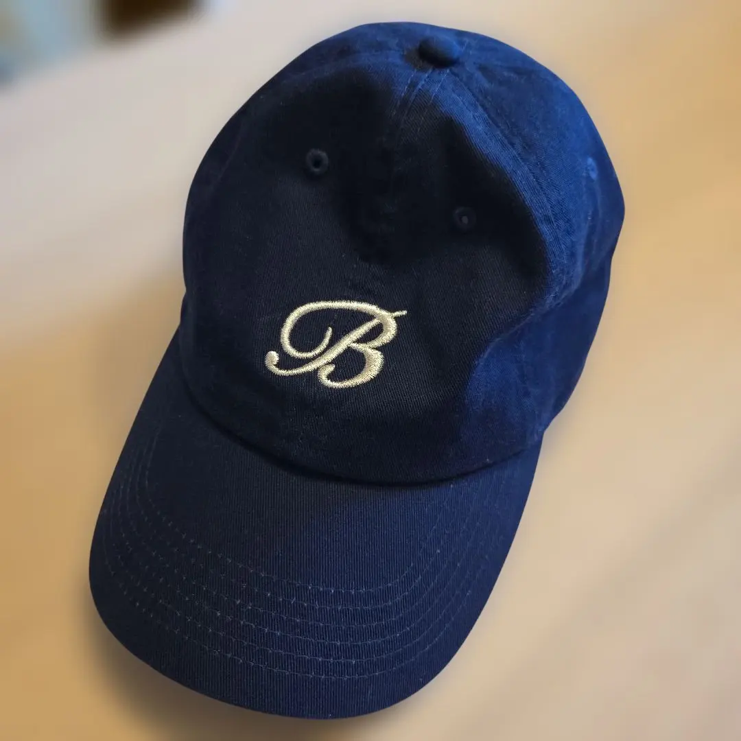 2026年最新】MADISON BLUE キャップの人気アイテム - メルカリ