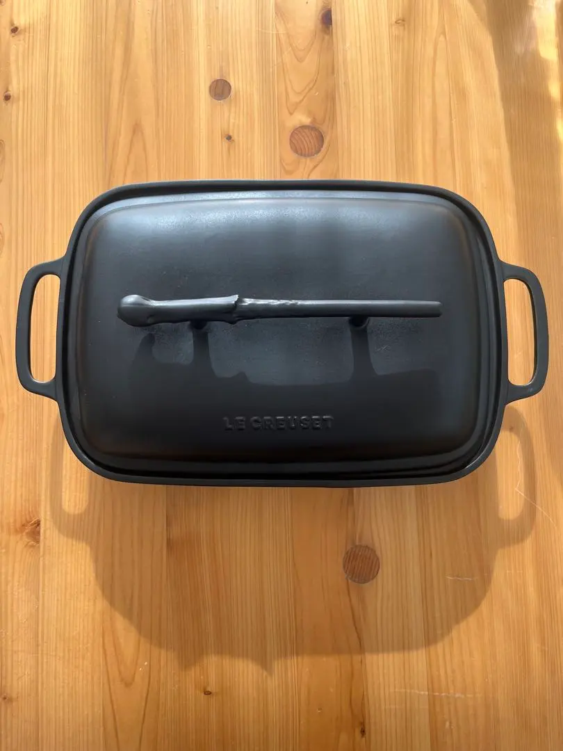 2026年最新】ハリー・ポッター ル・クルーゼの人気アイテム - メルカリ