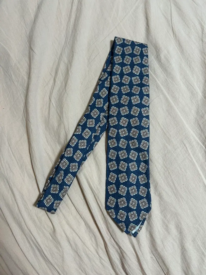 2026年最新】Spacca Neapolisの人気アイテム - メルカリ