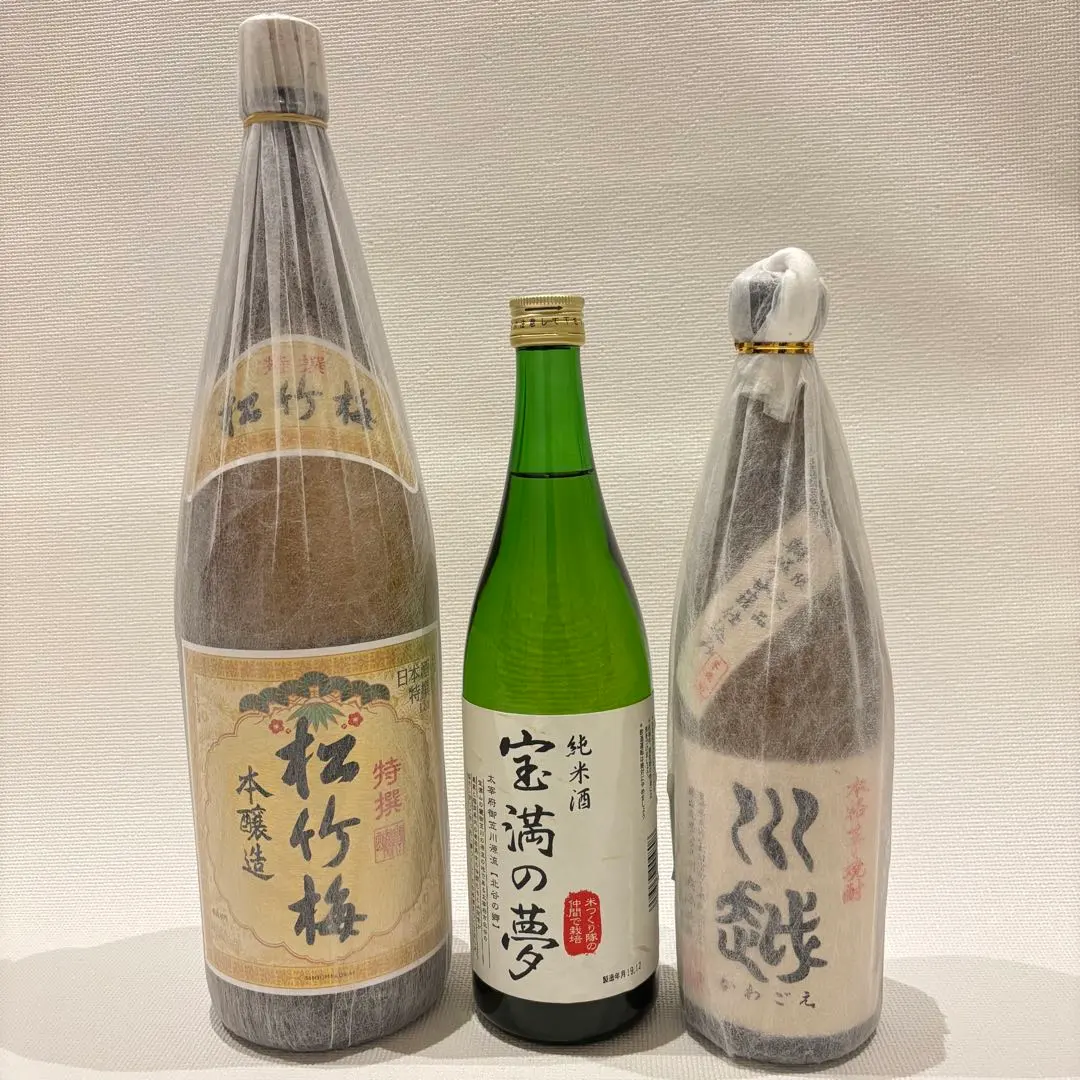 2026年最新】芋焼酎 川越の人気アイテム - メルカリ