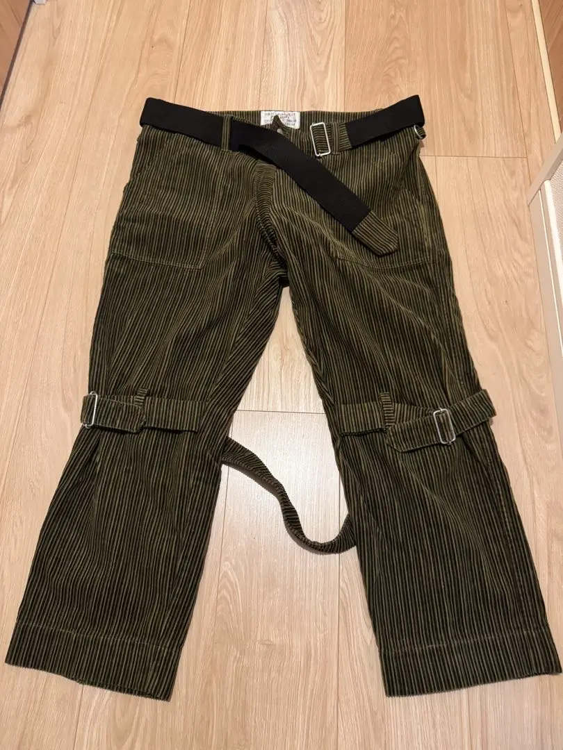 2026年最新】peel&lift ボンテージの人気アイテム - メルカリ