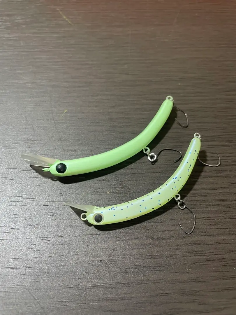 2026年最新】さかさにょろ 60xsの人気アイテム - メルカリ