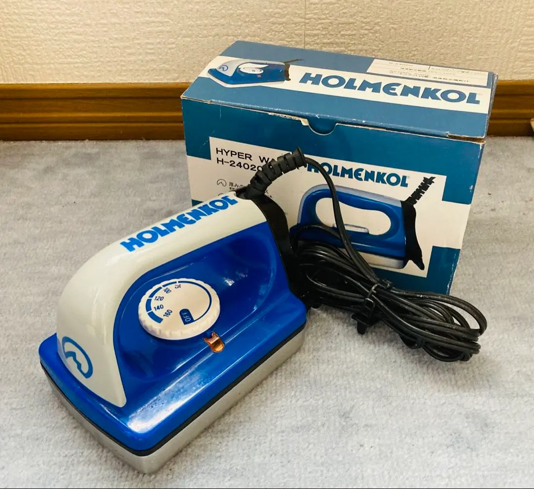 2026年最新】ホルメンコール ワックススタンドの人気アイテム - メルカリ