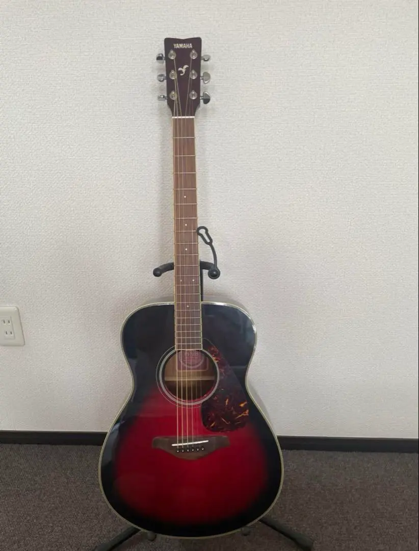 2026年最新】ヤマハ FS720Sの人気アイテム - メルカリ