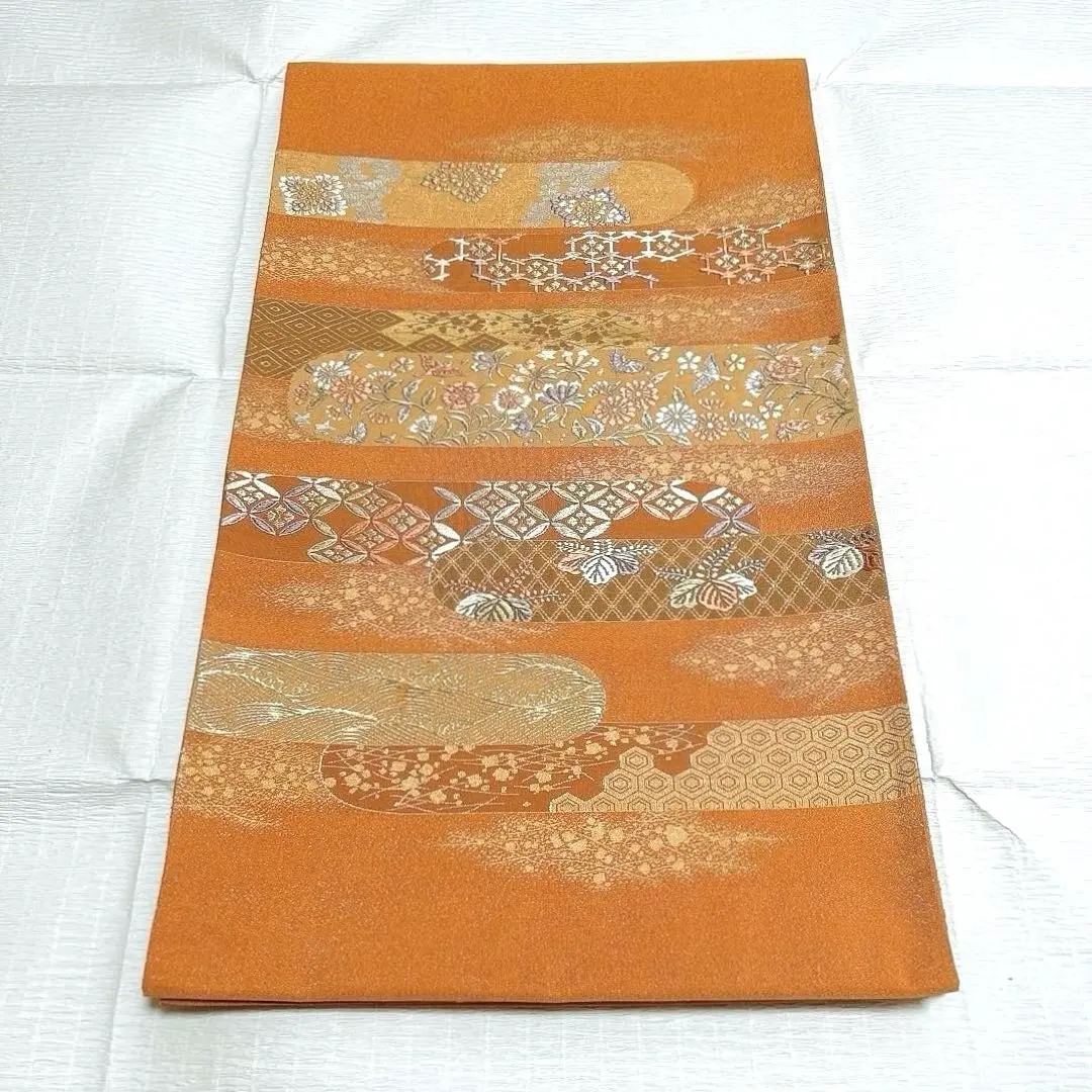 2026年最新】梅垣織物の人気アイテム - メルカリ