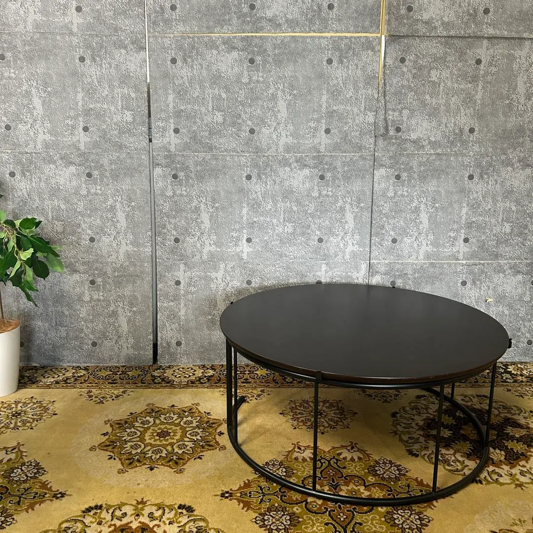 2026年最新】フクラ センターテーブルの人気アイテム - メルカリ