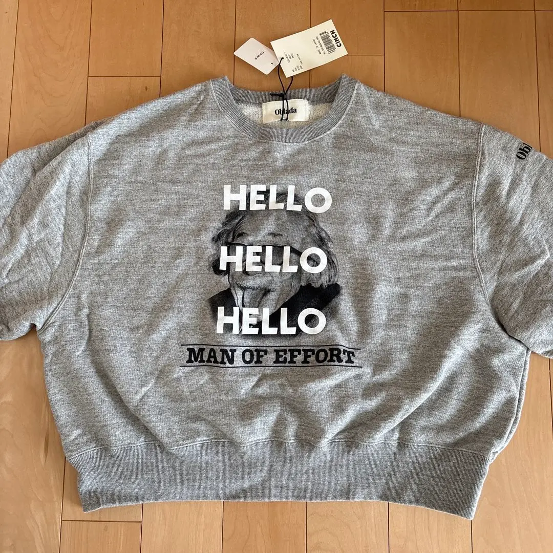 2026年最新】OBLADA アインシュタインの人気アイテム - メルカリ