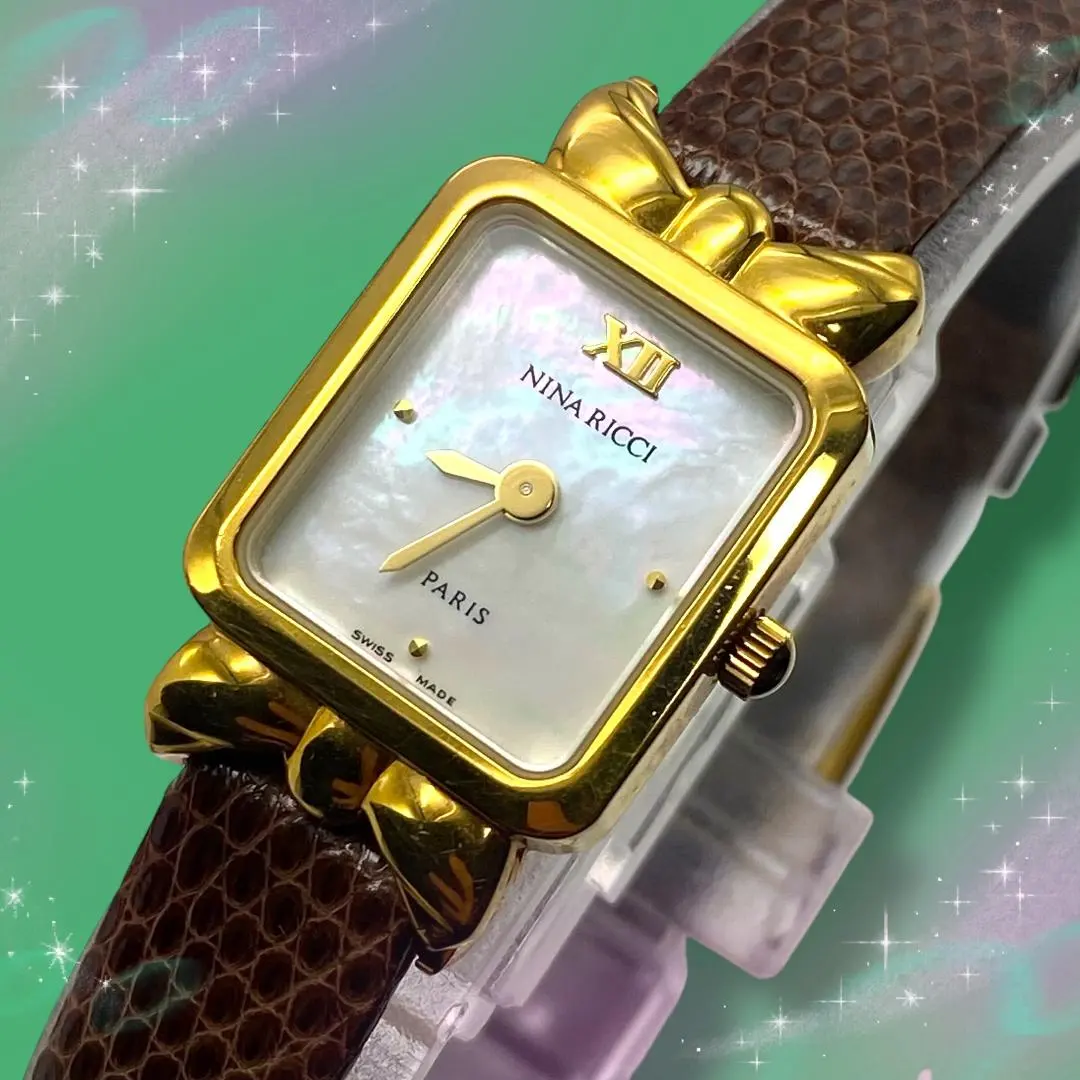 m76512007581_1.jpg?1769473632