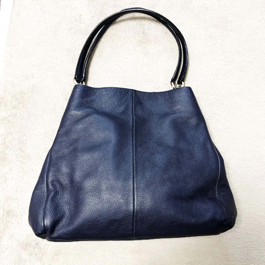 2026年最新】COACHフィービーの人気アイテム - メルカリ