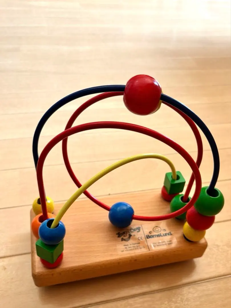 2026年最新】ルーピング テーブルの人気アイテム - メルカリ