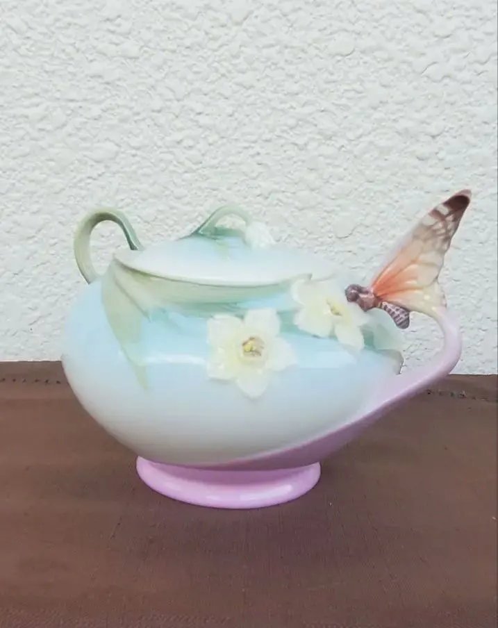 2026年最新】フランツ 台湾の人気アイテム - メルカリ