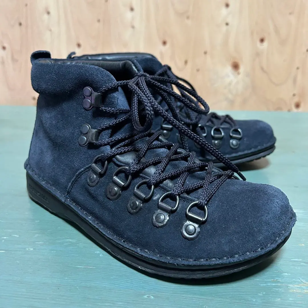 2026年最新】ミッドランド ビルケンシュトックの人気アイテム - メルカリ