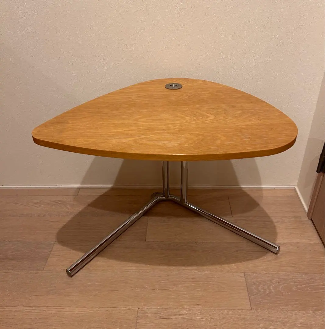 2026年最新】k22 サイドテーブルの人気アイテム - メルカリ