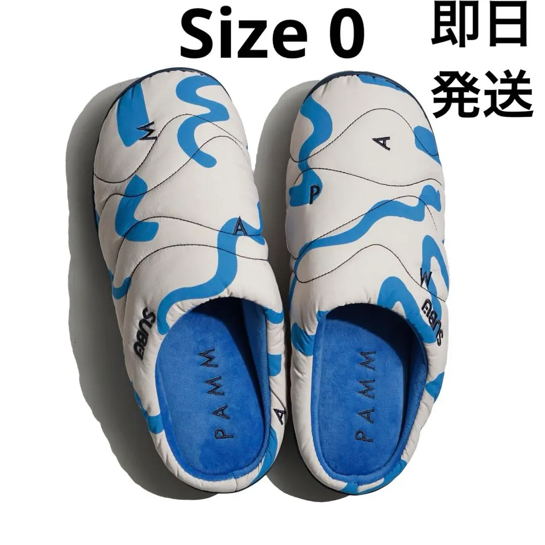 m76672546434_1.jpg?1766635105