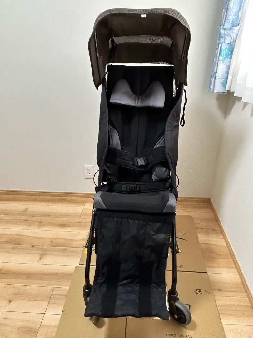 2026年最新】きさく工房 カーシートの人気アイテム - メルカリ