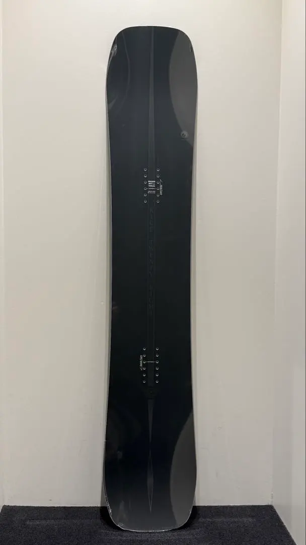 2026年最新】rice28 rt7の人気アイテム - メルカリ