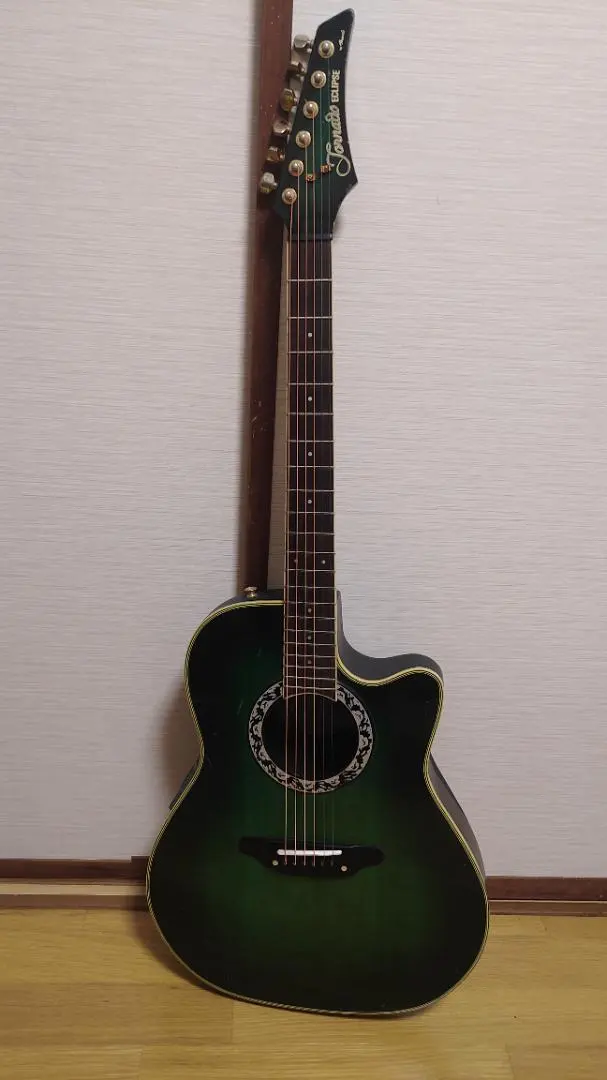 2026年最新】Morris TORNADOの人気アイテム - メルカリ