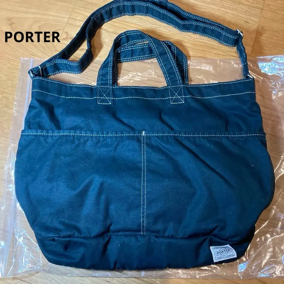 2026年最新】ポーター フェイバーの人気アイテム - メルカリ
