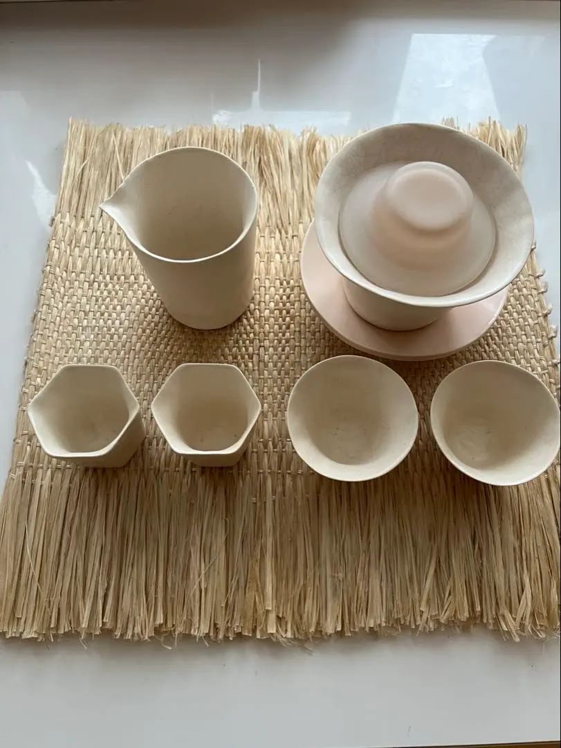 2026年最新】成田理俊の人気アイテム - メルカリ