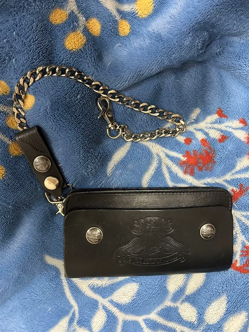 2026年最新】山田蓮 トラッカーウォレットの人気アイテム - メルカリ