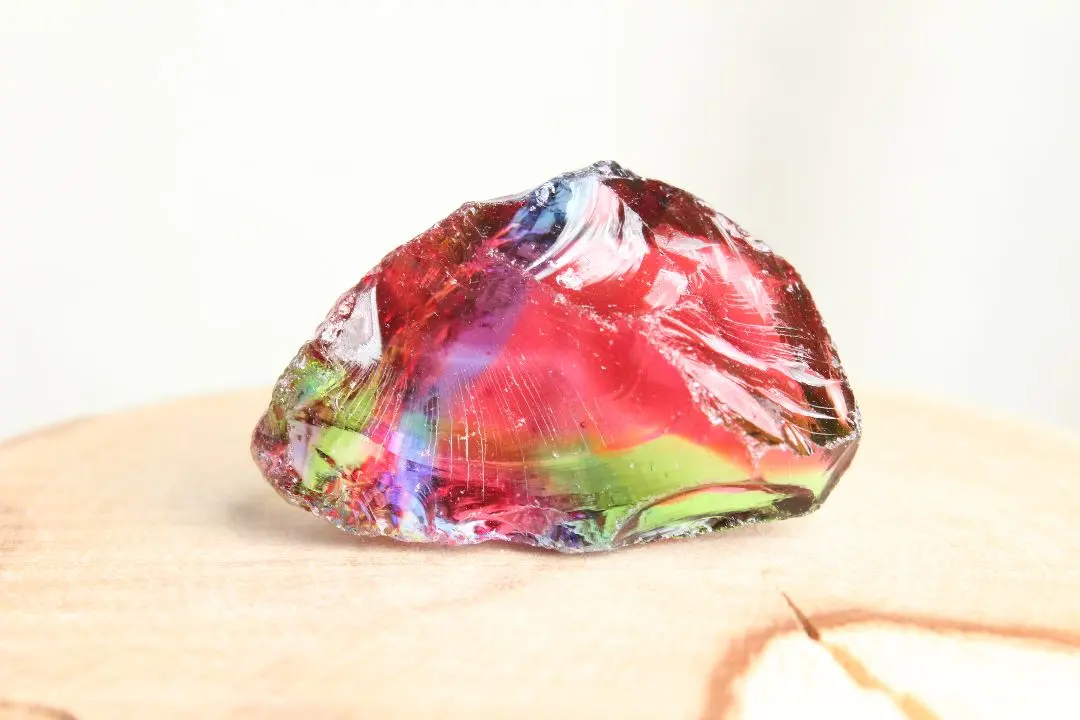 2026年最新】レインボーアンダラクリスタルの人気アイテム - メルカリ