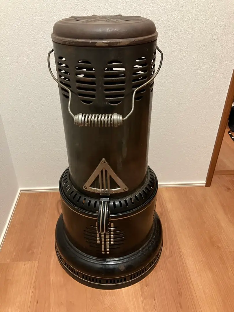 2026年最新】perfection ストーブの人気アイテム - メルカリ