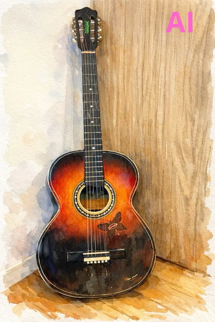 2026年最新】yasuma ギターの人気アイテム - メルカリ