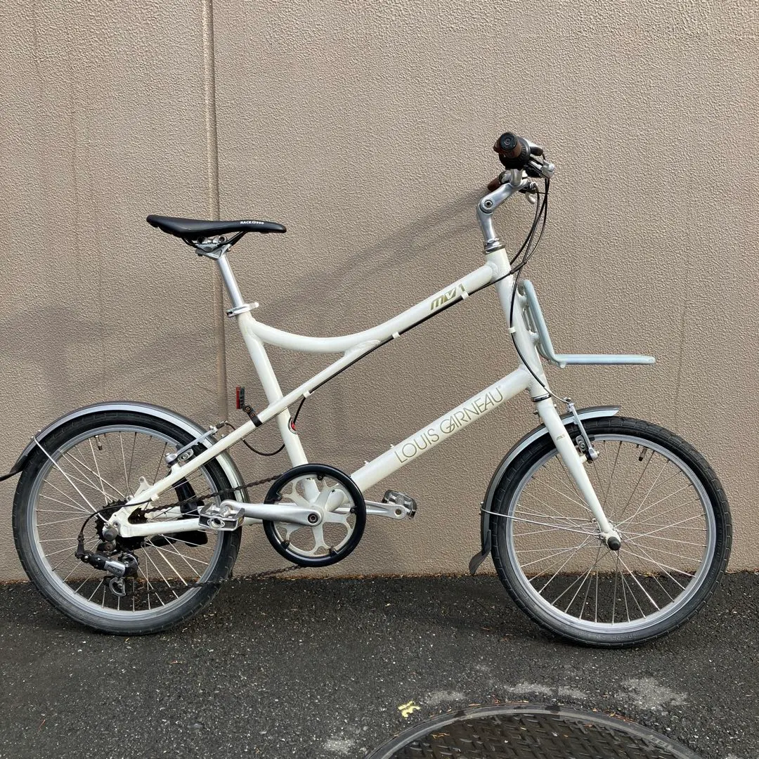 2026年最新】mv1 ルイガノの人気アイテム - メルカリ