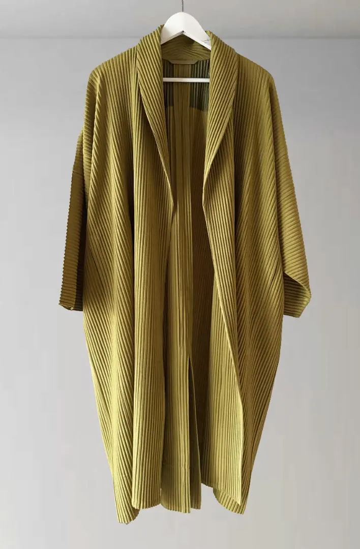 2026年最新】HOMME PLISSE ISSEY MIYAKE レディースの人気アイテム