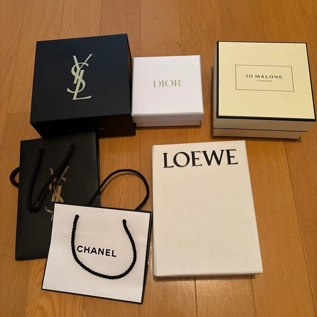 m76966016952_1.jpg?1772521842