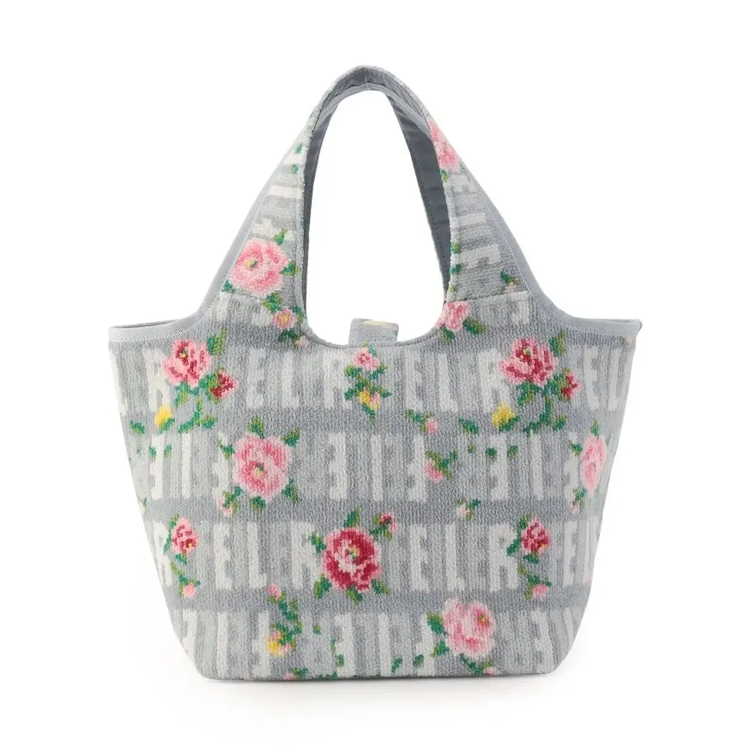 2026年最新】フェイラー ディディエッタローザの人気アイテム - メルカリ